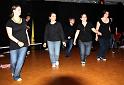 Epitheatre Vert_Etre ou ne pas Hetre_Avril 09_020